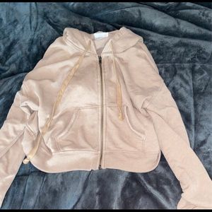 Size S and XS womens tops